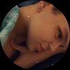 adamsapp_